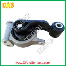 Auto Spare Parts for Nissan Engine Motor Mount (11360-JN000)